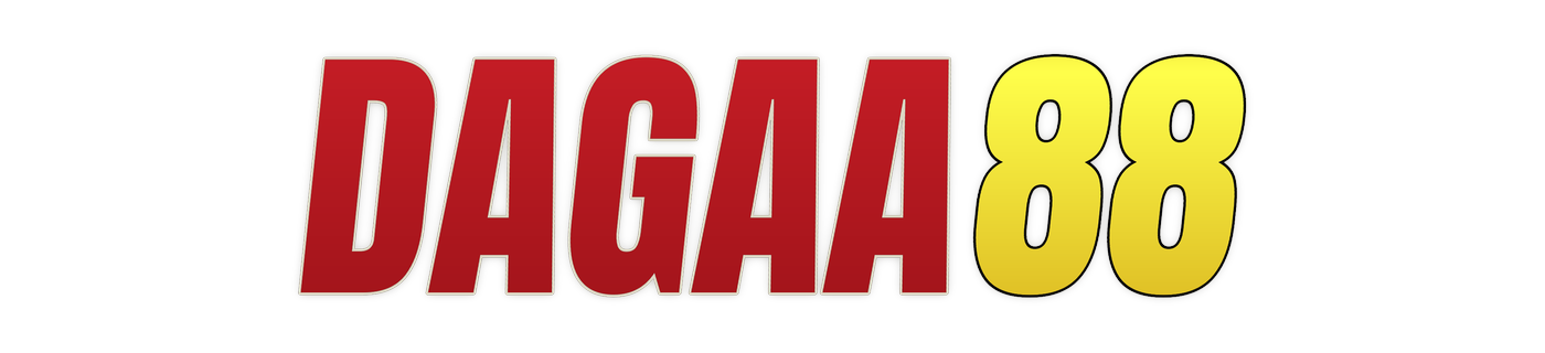 dagaa88